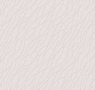 Hygge Summer HG8 011 для гостиной для кабинета для комнаты серый светло-серый
